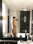 Onlyfans Leaked Photos - Jaderamey Photo - Amateur Photos Jaderamey