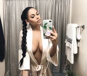 Onlyfans Leaked Photos - Jaderamey Photo - Amateur Photos Jaderamey