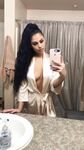 Onlyfans Leaked Photos - Jaderamey Photo - Amateur Photos Jaderamey