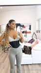 Onlyfans Leaked Photos - Jaderamey Photo - Amateur Photos Jaderamey
