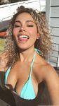 Onlyfans Leaked Photos - Jaderamey Photo - Amateur Photos Jaderamey