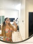 Onlyfans Leaked Photos - Jaderamey Photo - Amateur Photos Jaderamey
