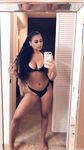Onlyfans Leaked Photos - Jaderamey Photo - Amateur Photos Jaderamey