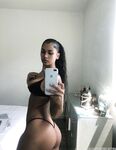 Onlyfans Leaked Photos - Jaderamey Photo - Amateur Photos Jaderamey