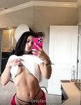 Onlyfans Leaked Photos - Jaderamey Photo - Amateur Photos Jaderamey