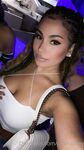 Onlyfans Leaked Photos - Jaderamey Photo - Amateur Photos Jaderamey