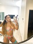 Onlyfans Leaked Photos - Jaderamey Photo - Amateur Photos Jaderamey