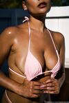 Onlyfans Leaked Photos - Jaderamey Photo - Amateur Photos Jaderamey