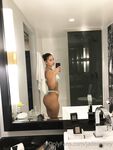 Onlyfans Leaked Photos - Jaderamey Photo - Amateur Photos Jaderamey