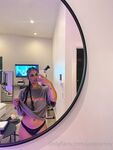Onlyfans Leaked Photos - Jaderamey Photo - Amateur Photos Jaderamey