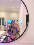 Onlyfans Leaked Photos - Jaderamey Photo - Amateur Photos Jaderamey