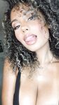 Onlyfans Leaked Photos - Jaderamey Photo - Amateur Photos Jaderamey