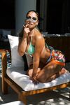 Onlyfans Leaked Photos - Jaderamey Photo - Amateur Photos Jaderamey