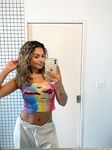 Onlyfans Leaked Photos - Jaderamey Photo - Amateur Photos Jaderamey
