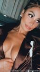 Onlyfans Leaked Photos - Jaderamey Photo - Amateur Photos Jaderamey