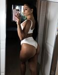 Onlyfans Leaked Photos - Jaderamey Photo - Amateur Photos Jaderamey