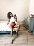 Onlyfans Leaked Photos - Jaderamey Photo - Amateur Photos Jaderamey