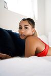 Onlyfans Leaked Photos - Jaderamey Photo - Amateur Photos Jaderamey