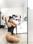 Onlyfans Leaked Photos - Jaderamey Photo - Amateur Photos Jaderamey