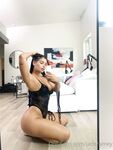 Onlyfans Leaked Photos - Jaderamey Photo - Amateur Photos Jaderamey