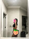 Onlyfans Leaked Photos - Jaderamey Photo - Amateur Photos Jaderamey