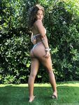 Onlyfans Leaked Photos - Jaderamey Photo - Amateur Photos Jaderamey