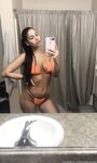 Onlyfans Leaked Photos - Jaderamey Photo - Amateur Photos Jaderamey
