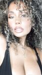 Onlyfans Leaked Photos - Jaderamey Photo - Amateur Photos Jaderamey