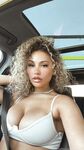 Onlyfans Leaked Photos - Jaderamey Photo - Amateur Photos Jaderamey