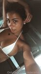 Onlyfans Leaked Photos - Jaderamey Photo - Amateur Photos Jaderamey