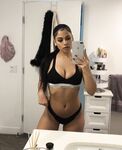 Onlyfans Leaked Photos - Jaderamey Photo - Amateur Photos Jaderamey