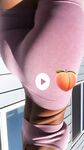Onlyfans Leaked Photos - Jaderamey Photo - Amateur Photos Jaderamey