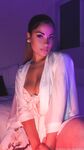 Onlyfans Leaked Photos - Jaderamey Photo - Amateur Photos Jaderamey