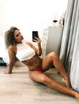 Onlyfans Leaked Photos - Jaderamey Photo - Amateur Photos Jaderamey