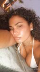 Onlyfans Leaked Photos - Jaderamey Photo - Amateur Photos Jaderamey