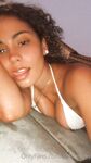 Onlyfans Leaked Photos - Jaderamey Photo - Amateur Photos Jaderamey