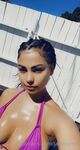 Onlyfans Leaked Photos - Jaderamey Photo - Amateur Photos Jaderamey