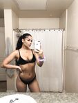 Onlyfans Leaked Photos - Jaderamey Photo - Amateur Photos Jaderamey