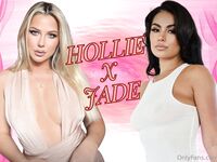 Onlyfans Leaked Photos - Jaderamey Photo - Amateur Photos Jaderamey