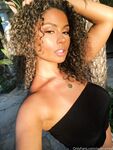 Onlyfans Leaked Photos - Jaderamey Photo - Amateur Photos Jaderamey