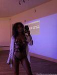Onlyfans Leaked Photos - Jaderamey Photo - Amateur Photos Jaderamey