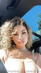 Onlyfans Leaked Photos - Jaderamey Photo - Amateur Photos Jaderamey