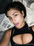 Onlyfans Leaked Photos - Jaderamey Photo - Amateur Photos Jaderamey