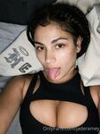 Onlyfans Leaked Photos - Jaderamey Photo - Amateur Photos Jaderamey