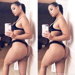 Onlyfans Leaked Photos - Jaderamey Photo - Amateur Photos Jaderamey
