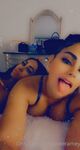 Onlyfans Leaked Photos - Jaderamey Photo - Amateur Photos Jaderamey