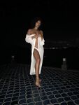 Onlyfans Leaked Photos - Jaderamey Photo - Amateur Photos Jaderamey