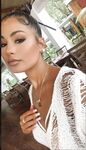 Onlyfans Leaked Photos - Jaderamey Photo - Amateur Photos Jaderamey