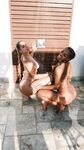 Onlyfans Leaked Photos - Jaderamey Photo - Amateur Photos Jaderamey