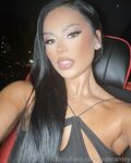 Onlyfans Leaked Photos - Jaderamey Photo - Amateur Photos Jaderamey